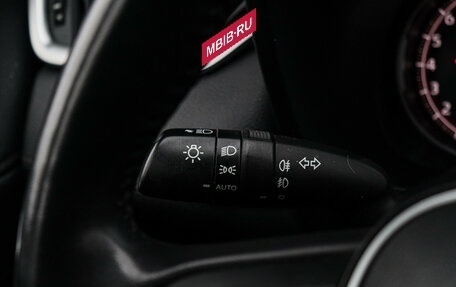 Toyota RAV4, 2021 год, 3 700 000 рублей, 26 фотография