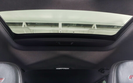 Chevrolet Trax, 2023 год, 2 249 000 рублей, 10 фотография