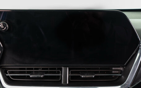 Chevrolet Trax, 2023 год, 2 249 000 рублей, 21 фотография