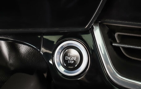 Chevrolet Trax, 2023 год, 2 249 000 рублей, 22 фотография