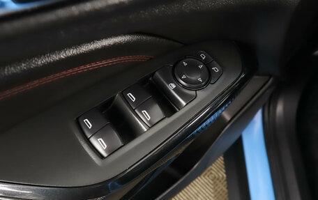 Chevrolet Trax, 2023 год, 2 249 000 рублей, 28 фотография