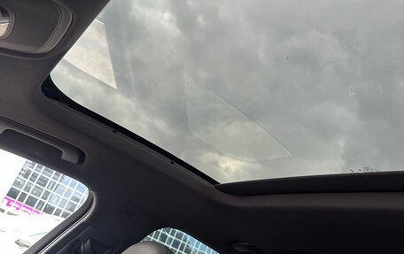 Audi A6, 2019 год, 3 650 000 рублей, 6 фотография