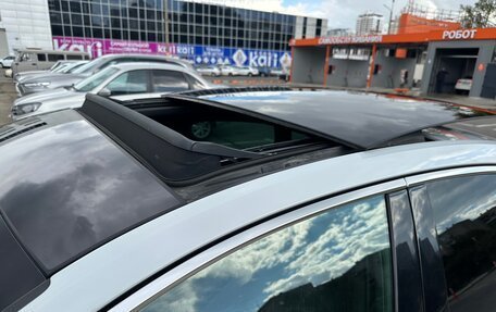 Audi A6, 2019 год, 3 650 000 рублей, 7 фотография