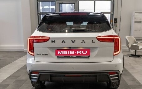 Haval Jolion, 2026 год, 2 449 000 рублей, 6 фотография