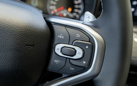 Haval Jolion, 2026 год, 2 449 000 рублей, 26 фотография