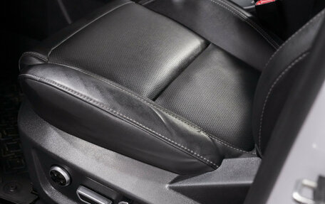 Chery Tiggo 4 I рестайлинг, 2021 год, 1 282 000 рублей, 16 фотография