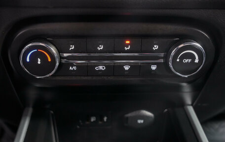 Chery Tiggo 4 I рестайлинг, 2021 год, 1 282 000 рублей, 18 фотография