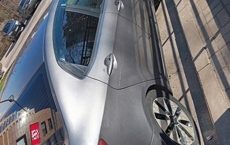 KIA Rio III рестайлинг, 2015 год, 400 000 рублей, 3 фотография