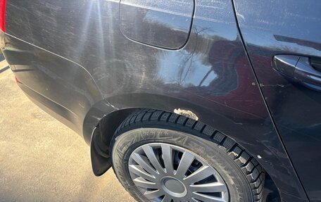 Skoda Octavia, 2014 год, 625 000 рублей, 5 фотография