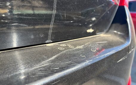 Skoda Octavia, 2014 год, 625 000 рублей, 10 фотография