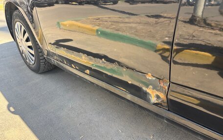 Skoda Octavia, 2014 год, 625 000 рублей, 14 фотография