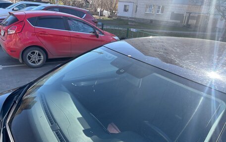 Skoda Octavia, 2014 год, 625 000 рублей, 16 фотография