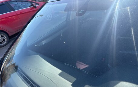 Skoda Octavia, 2014 год, 625 000 рублей, 17 фотография