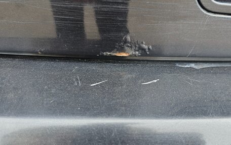 Chevrolet Cruze II, 2012 год, 730 000 рублей, 10 фотография