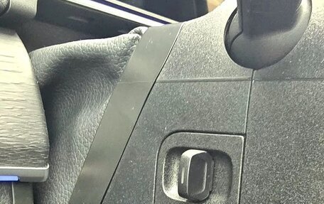 Mercedes-Benz GLE, 2021 год, 5 900 000 рублей, 13 фотография