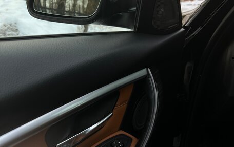 BMW 3 серия, 2018 год, 2 150 000 рублей, 8 фотография