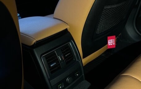 BMW 3 серия, 2018 год, 2 150 000 рублей, 7 фотография