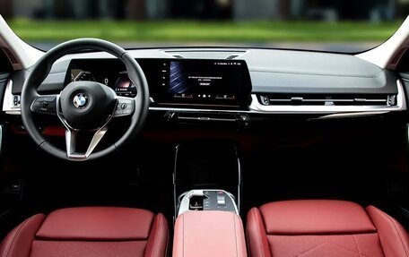 BMW X2, 2026 год, 5 900 000 рублей, 9 фотография