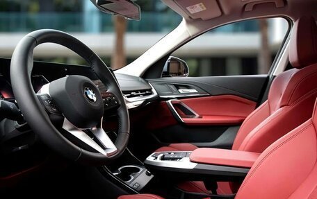 BMW X2, 2026 год, 5 900 000 рублей, 8 фотография