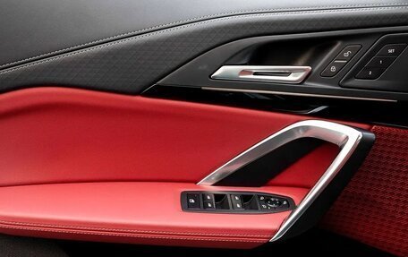 BMW X2, 2026 год, 5 900 000 рублей, 12 фотография