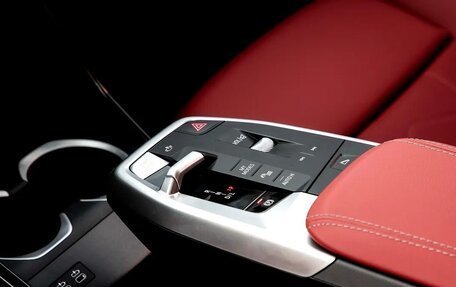 BMW X2, 2026 год, 5 900 000 рублей, 10 фотография