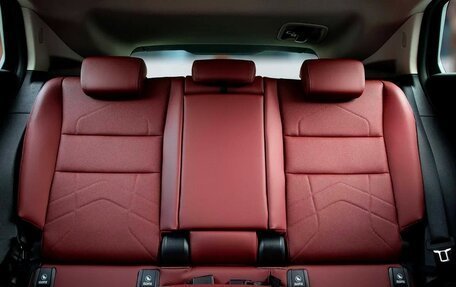 BMW X2, 2026 год, 5 900 000 рублей, 13 фотография