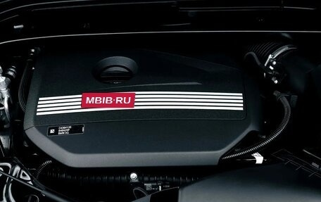 BMW X2, 2026 год, 5 900 000 рублей, 7 фотография