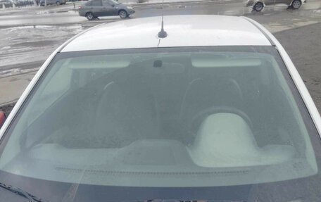 Chevrolet Cobalt II, 2023 год, 965 000 рублей, 5 фотография