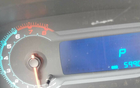 Chevrolet Cobalt II, 2023 год, 965 000 рублей, 7 фотография