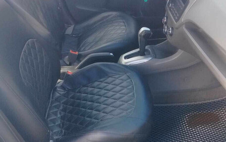 Chevrolet Cobalt II, 2023 год, 978 000 рублей, 6 фотография