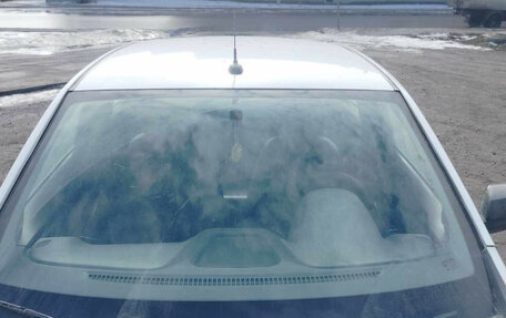 Chevrolet Cobalt II, 2023 год, 978 000 рублей, 5 фотография