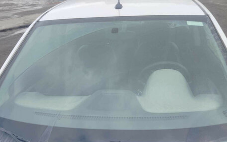 Chevrolet Cobalt II, 2023 год, 955 000 рублей, 5 фотография