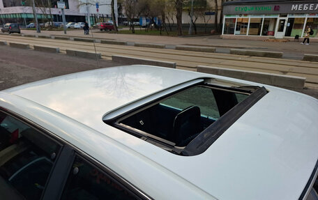 Audi 100, 1985 год, 470 000 рублей, 6 фотография