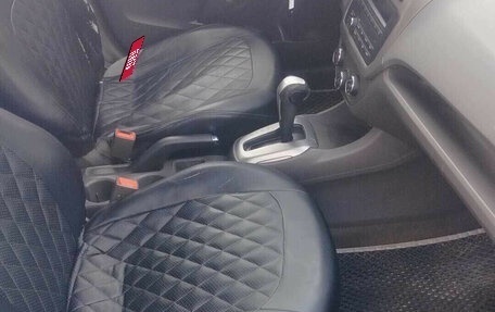 Chevrolet Cobalt II, 2023 год, 955 000 рублей, 6 фотография