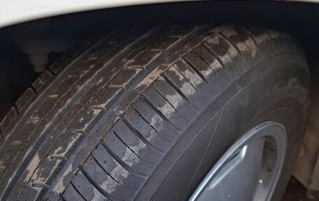 Audi 100, 1985 год, 470 000 рублей, 14 фотография