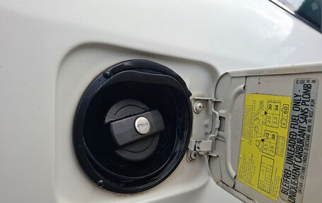 Audi 100, 1985 год, 470 000 рублей, 19 фотография