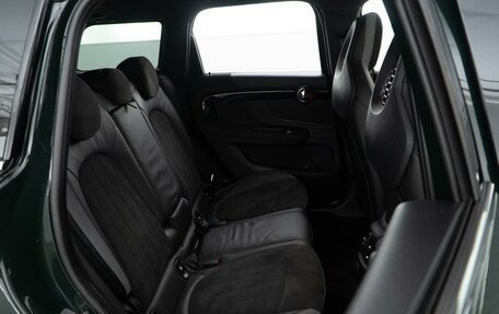 MINI Countryman II (F60), 2020 год, 3 550 046 рублей, 7 фотография