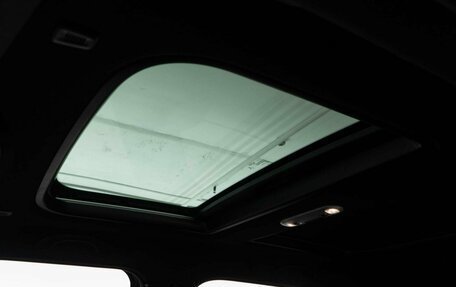 MINI Countryman II (F60), 2020 год, 3 550 046 рублей, 12 фотография