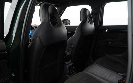 MINI Countryman II (F60), 2020 год, 3 550 046 рублей, 11 фотография