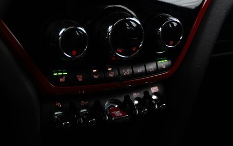 MINI Countryman II (F60), 2020 год, 3 550 046 рублей, 18 фотография