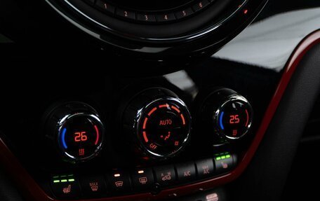 MINI Countryman II (F60), 2020 год, 3 550 046 рублей, 19 фотография