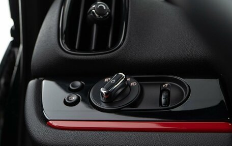 MINI Countryman II (F60), 2020 год, 3 550 046 рублей, 21 фотография