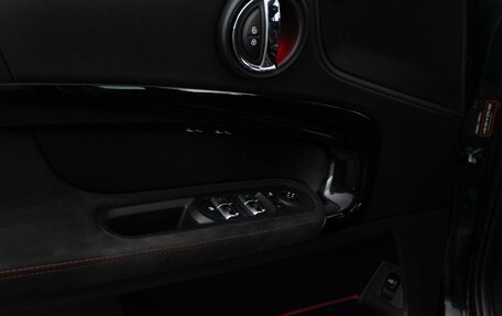 MINI Countryman II (F60), 2020 год, 3 550 046 рублей, 22 фотография