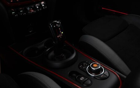 MINI Countryman II (F60), 2020 год, 3 550 046 рублей, 20 фотография