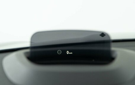 MINI Countryman II (F60), 2020 год, 3 550 046 рублей, 23 фотография