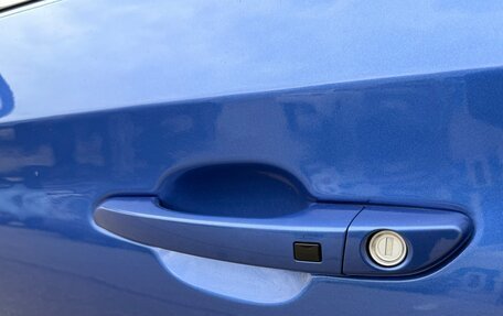 Hyundai Tucson III, 2019 год, 2 150 000 рублей, 17 фотография