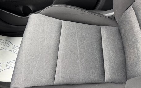 Hyundai Tucson III, 2019 год, 2 150 000 рублей, 36 фотография