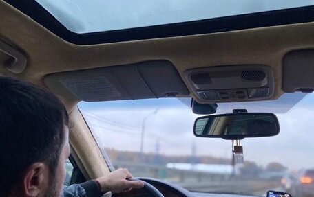 Honda Accord VII рестайлинг, 2007 год, 1 100 000 рублей, 3 фотография