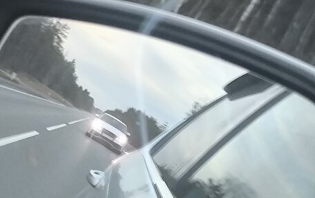 Audi A5, 2008 год, 1 200 000 рублей, 12 фотография