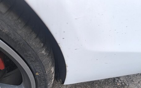 Audi A5, 2008 год, 1 200 000 рублей, 14 фотография